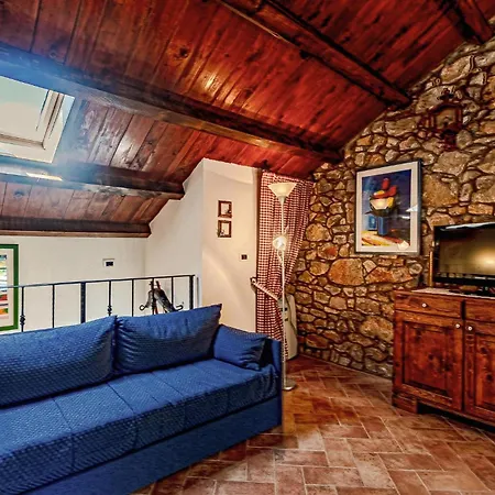 Casa de Férias Awesome In With Wifi Kuna Pelješka