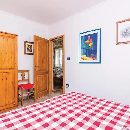 Gorgeous In With Kitchen *